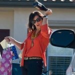 Profile Picture of Danielle Gilbert (@degilbert) on Instagram