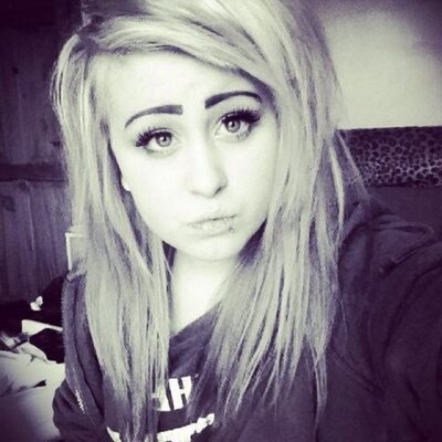 Profile Picture of Shannon Louise (@ShannonSpeight) on Twitter