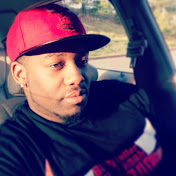 Profile Picture of Harold Larkin (@haroldlarkin1363) on Youtube