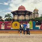 Profile Picture of Diego A. Ordorica Alamina (@diego.ordorica) on Instagram