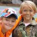 Profile Picture of Lisa Bowles (@lbowles1022) on Pinterest