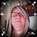 Profile Picture of Patrizia Cericola (@patrizia.cericola.1) on Facebook