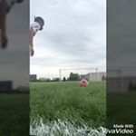 Profile Picture of Tommy Coker (@punykidjr) on Instagram