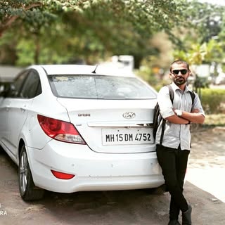 Profile Picture of Šhä;mbhu (@_sam_saheb_) on Instagram