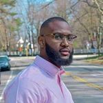 Profile Picture of mar John Felix (@mrjohnfelix_5556) on Instagram