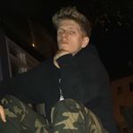 Profile Picture of Janis Joshua (@asapbundy) on Instagram