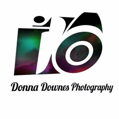 Profile Picture of Donna Downes (@dx2photography) on Twitter