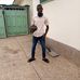 Profile Picture of Eugene Quansah (@eugene.quansah.353) on Facebook