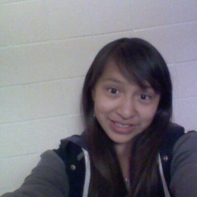 Briandrea Begay - Twitter Profile Picture of Briandrea Begay (@bree_shawna) on Twitter