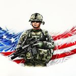 Profile Picture of alex (@schrammalex703) on Instagram