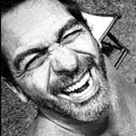 Profile Picture of Pedro Colon (@pedroccolon) on Instagram