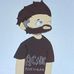 Profile Picture of Marek Sroka (@marek.sroka.581) on Facebook