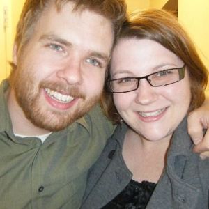 Profile Picture of Jen Cain (@ishotjr) on Myspace