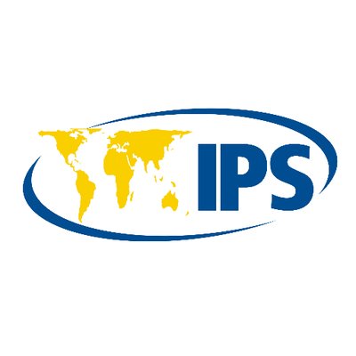 Profile Picture of The Gender Wire (@thegenderwire) on Twitter