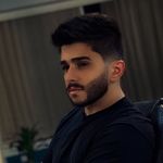 Profile Picture of Eyob Ahmed (@eyobahmed0) on Instagram