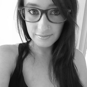 Profile Picture of Emily Howard (@emmiehoward) on Myspace