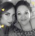 Profile Picture of Rocio Frausto (@rocio.frausto.545) on Facebook