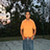 Profile Picture of omar pineda yepez (@chokolate83) on Flickr