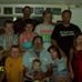 Profile Picture of Jimmy Cardwell (@jimmy.cardwell.37) on Facebook
