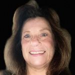 Profile Picture of Marilyn Maurer (@marilyn.maurer.75) on Instagram