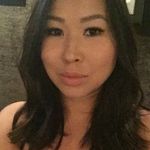 Profile Picture of Laura H. (@laura_huynh) on Instagram
