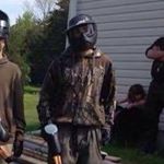 Profile Picture of ~~Brent~~Vance~~ (@moke_beans) on Instagram