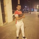 Profile Picture of Neil Alvarado (@neil.alvarado.378) on Instagram