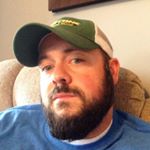 Profile Picture of Kyle Wiley (@coachxy13) on Instagram