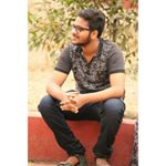 Profile Picture of Jay Dixit (@jd_6499) on Instagram
