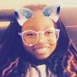 Profile Picture of Monaia Cochran (@duckymomo1108) on Instagram