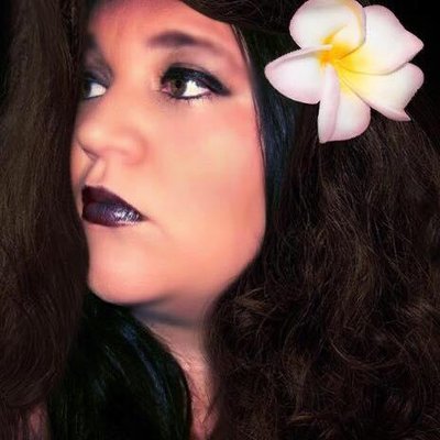 Profile Photo of Melissa Marion (@staffing_girl1) on Twitter