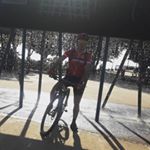 Profile Picture of Dionicio Reyes (@dioreyes93) on Instagram