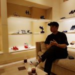 Profile Picture of Ken Choi (@kenny6202) on Instagram