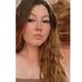 Profile Picture of Cassidy HawsLancaster (@cassidy.lancaster.73) on Facebook