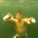 Profile Picture of Josh Dubin (@joshdubin5) on Pinterest