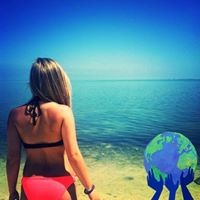 Profile Picture of Brooke Fowler (@brooke-fowler-9) on Quora