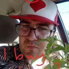 Profile Picture of James Tier (@jamestier) on Twitter