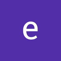Profile Picture of Elvedin Sijercic (@elvedin-sijercic) on Quora