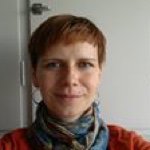 Profile Picture of Tina andreasen (@tina_andreasen_) on Instagram