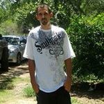 Profile Picture of Darrell Creel (@darrell.creel) on Instagram