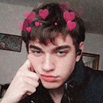 Profile Picture of Andrea Belloni 💢 (@and.rewbee) on Instagram
