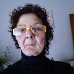 Profile Picture of Maria Teresa Menjibar masias (@terebauma) on Instagram