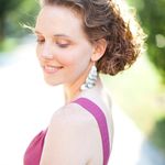 Profile Picture of Janet McKay (@janet.mckay.9) on Instagram