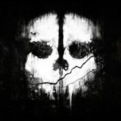 Profile Picture of Tom Bluck (@bluckops2) on Twitter