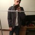 Profile Picture of JoeGoody (@JoeGoody97) on Twitter