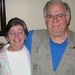 Profile Picture of Ruth Carlton (@carlton2278) on Pinterest