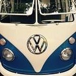 Profile Picture of Jason Figgins (@jasonfiggins) on Instagram