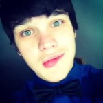 Profile Picture of Alex Mendenhall (@alex.mendenhall) on Instagram