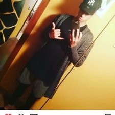 Profile Picture of Michael Matos (@Michaelmatos010) on Twitter