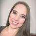 Profile Picture of Joanna Priego (@joanna.priego.5) on Facebook
